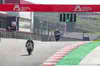 motorbikes;no-limits;november-2022;peter-wileman-photography;portimao;portugal;trackday-digital-images